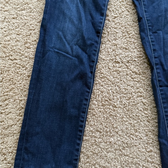 Mavi Jeans - Picture 3 of 8